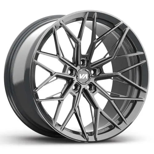 303371057.webp