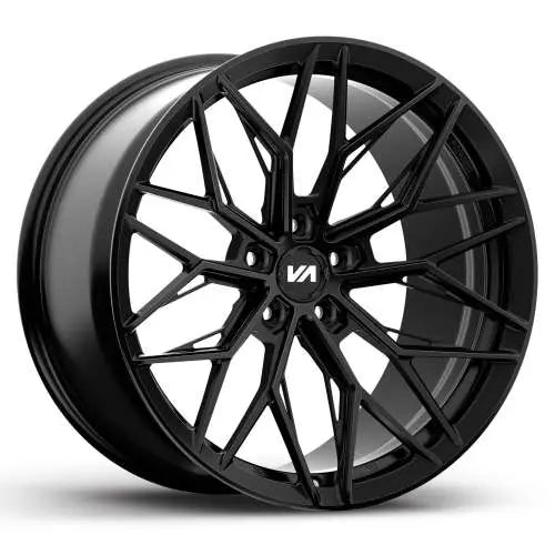 303374508.webp