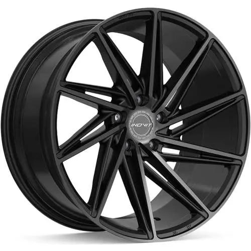303375054.webp