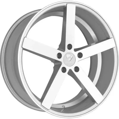 303375460.webp