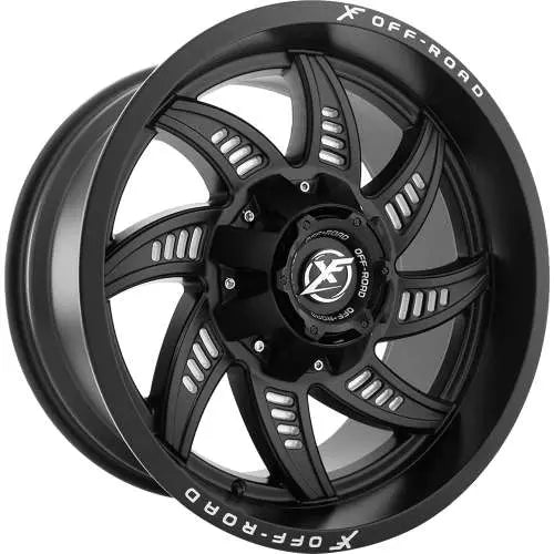 303375907.webp