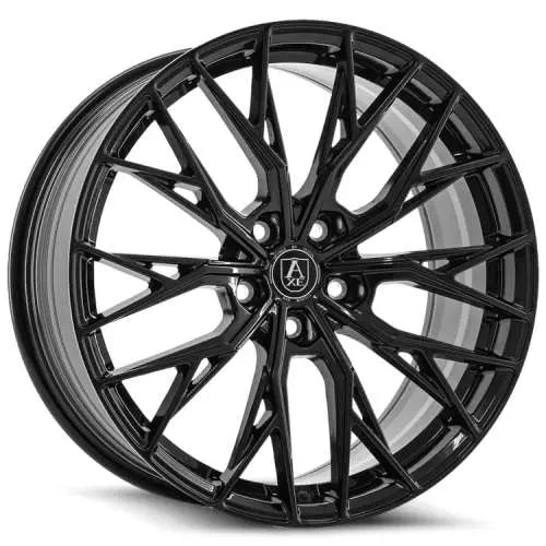 303377631.webp