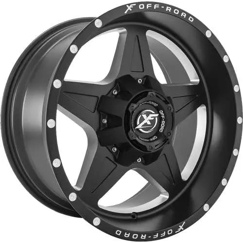 303377647.webp