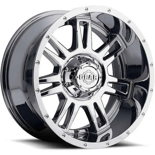 303377805.webp