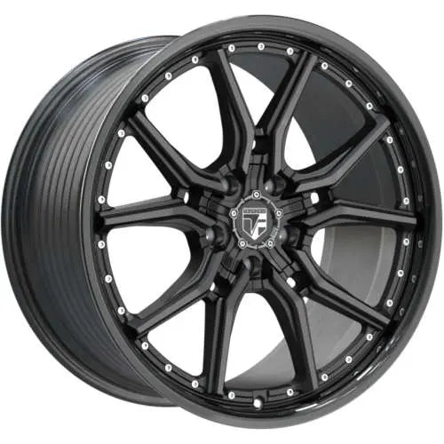 303379024.webp