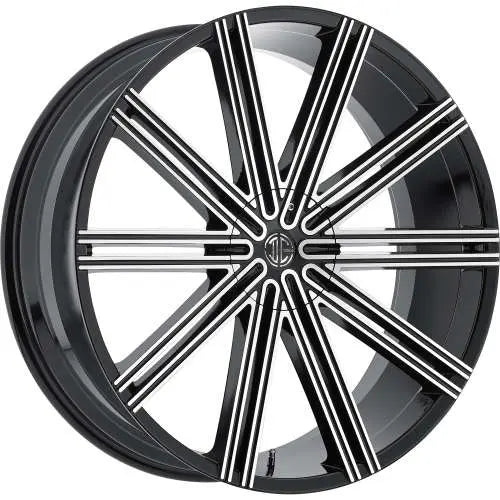 303379166.webp