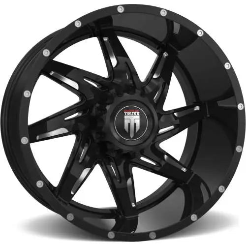 303380243.webp