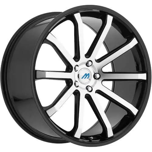 303380398.webp