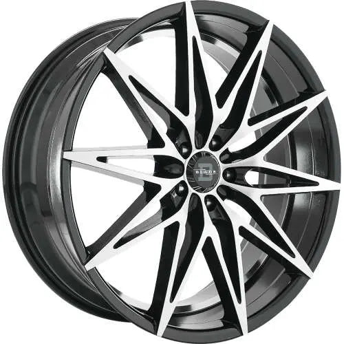 303380499.webp