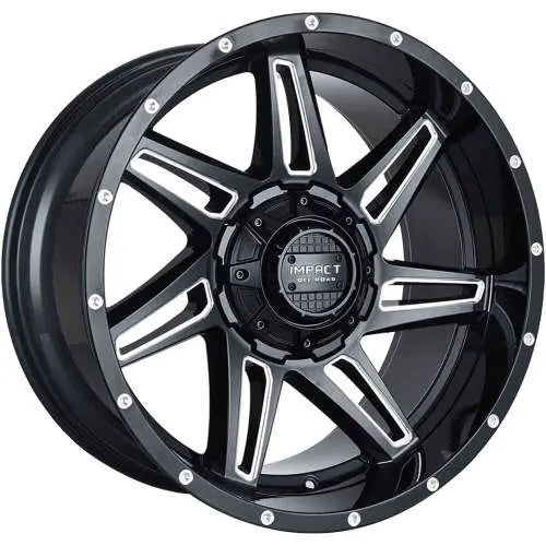 303381219.webp