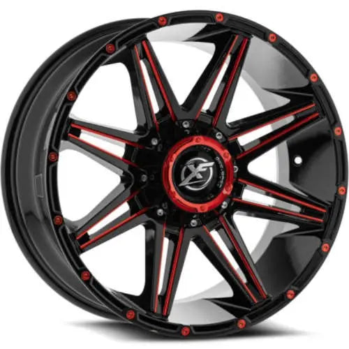 303381727.webp