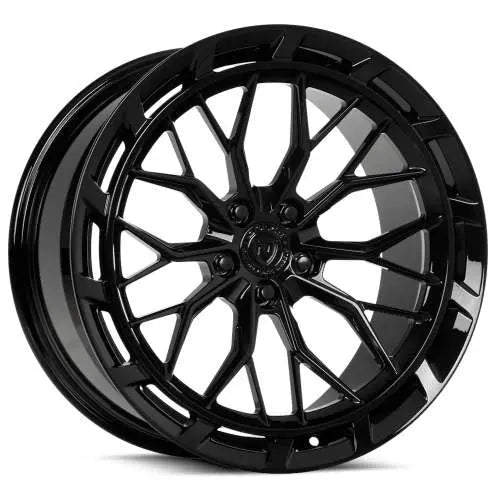 303383716.webp