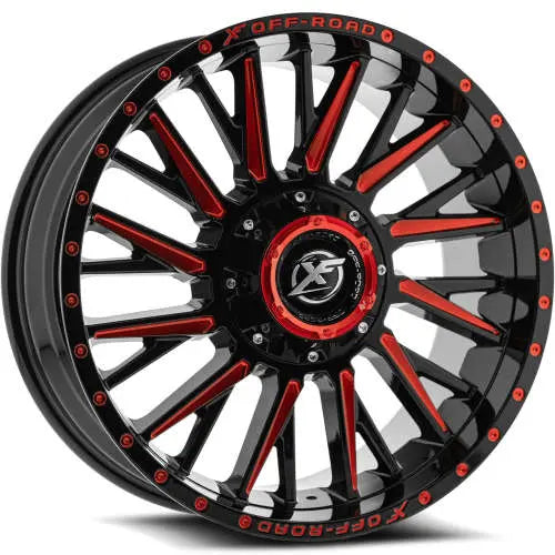 303383750.webp