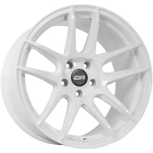 303383844.webp