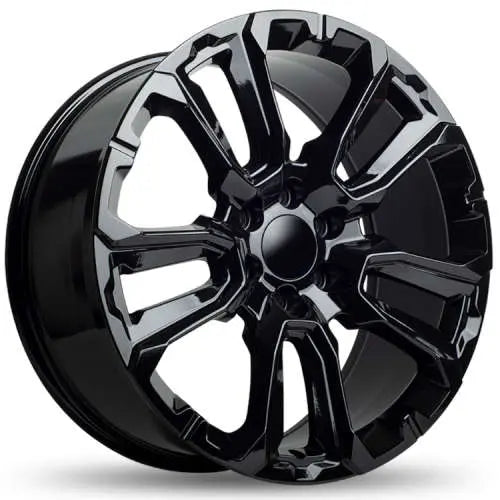 303384932.webp