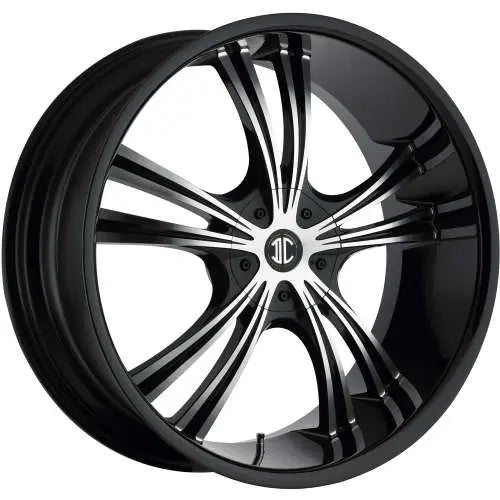 303385981.webp
