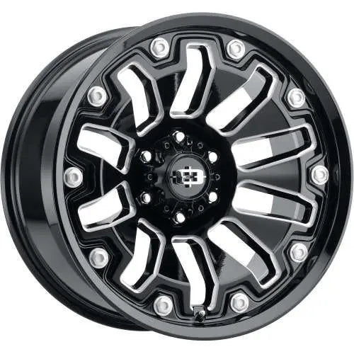 303386070.webp