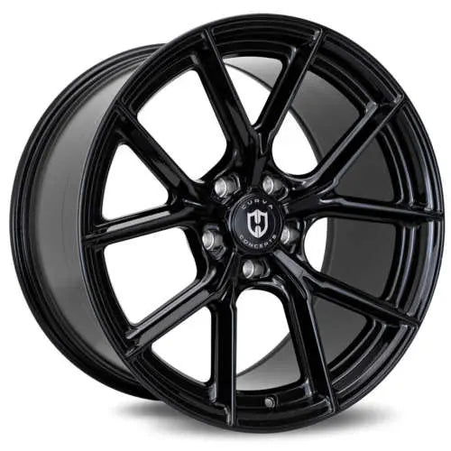303386236.webp
