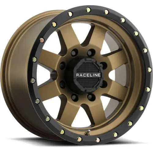 303387137.webp