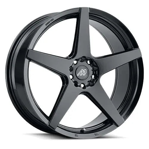 303387220.webp