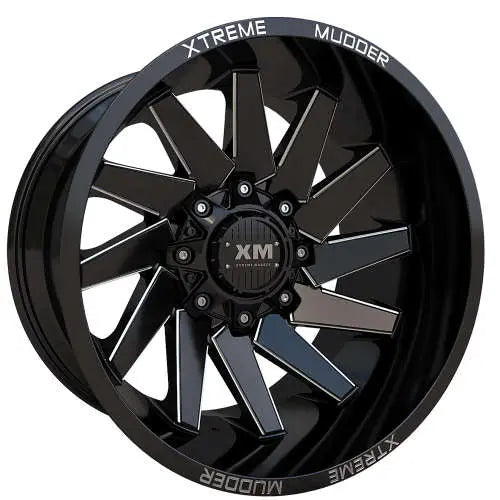 303387352.webp