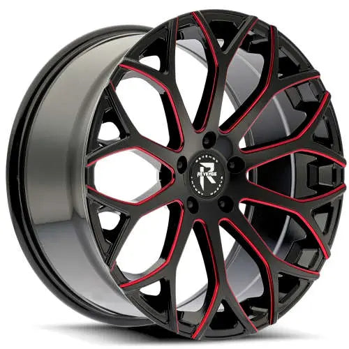 303387544.webp