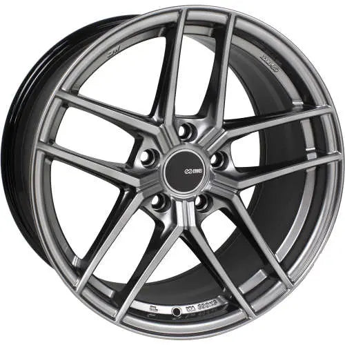 303387555.webp