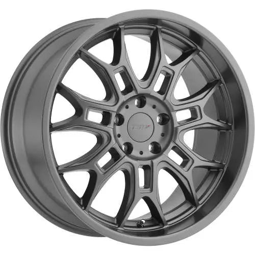 303387844.webp