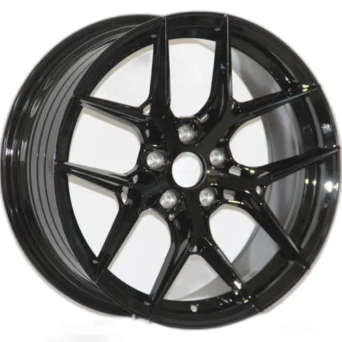 303388956.webp