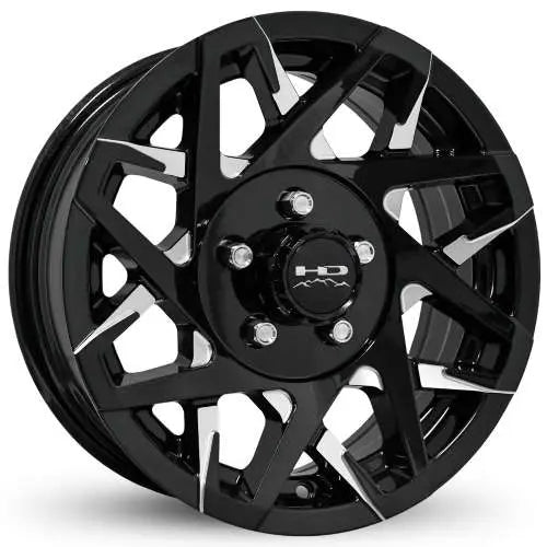 303389369.webp