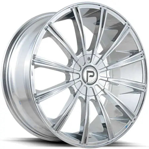 303389826.webp