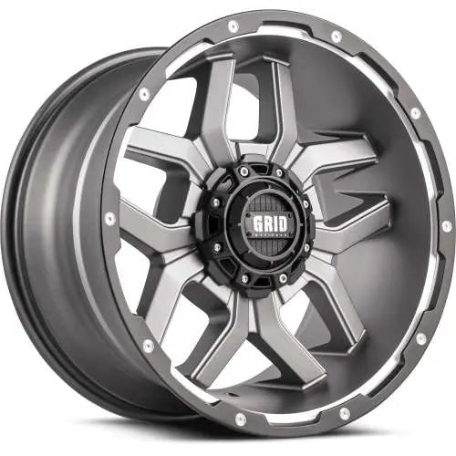 303390057.webp