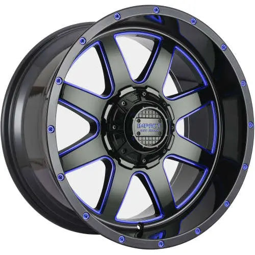 303390687.webp