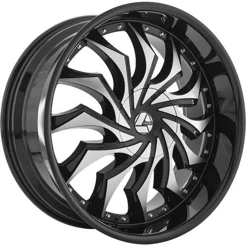 303390825.webp