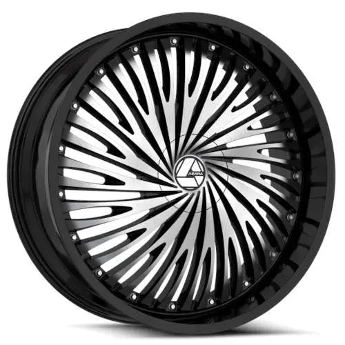 303392198.webp