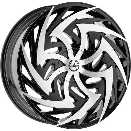 303392309.webp