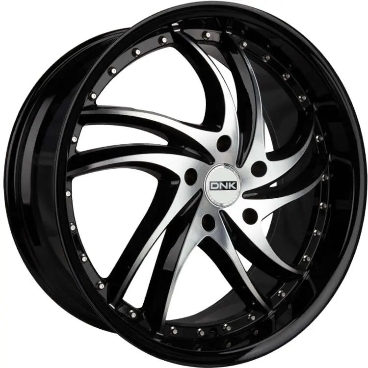 303392532.webp