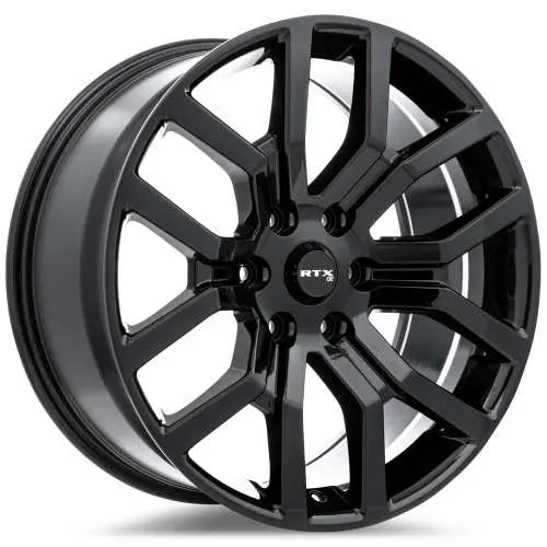 303392891.webp