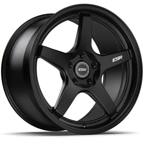 303393045.webp
