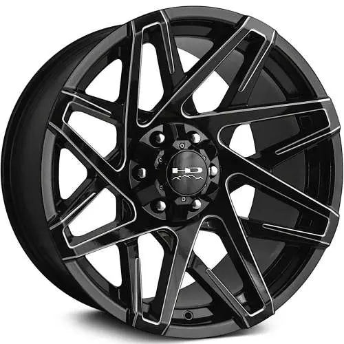 303393713.webp