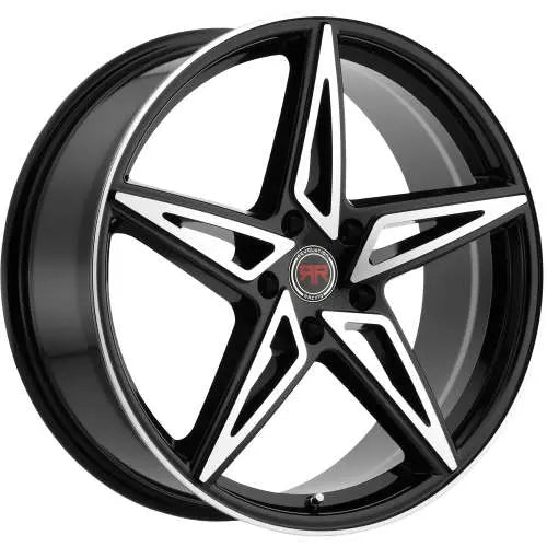 303393912.webp