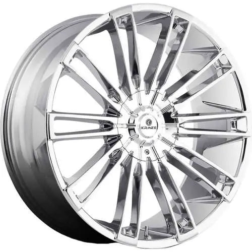 303394087.webp