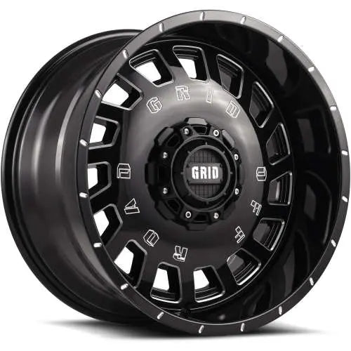 303394130.webp