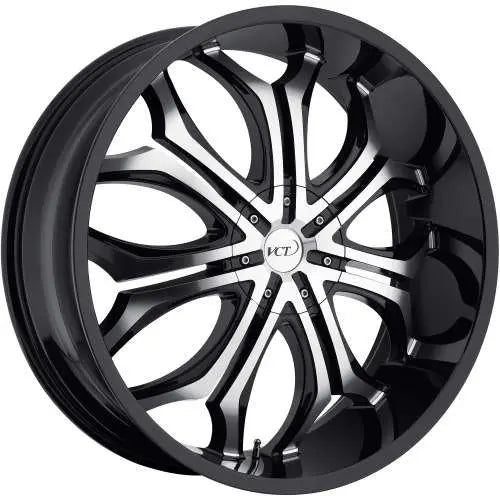 303394493.webp
