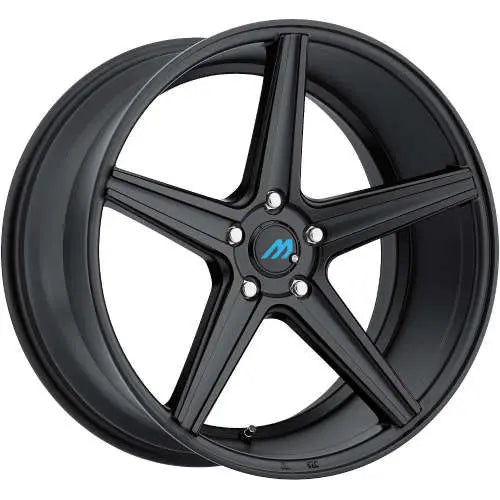 303394748.webp