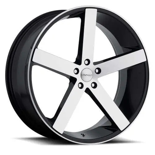 303395176.webp
