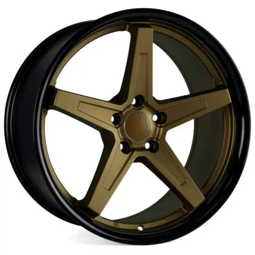 303395393.webp