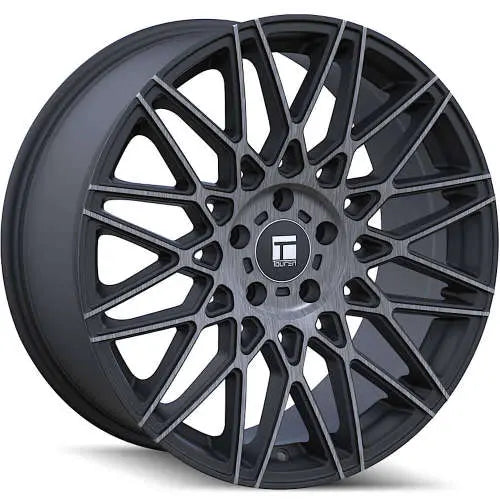 303396841.webp