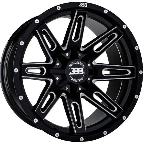 303397490.webp