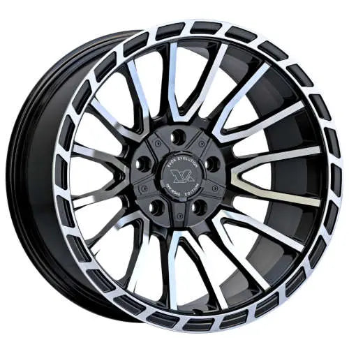 303397645.webp